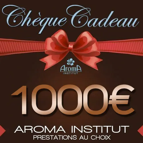 https://www.aroma-boutique.com/wp-content/uploads/2023/03/aroma-bon-cadeau-prestation-au-choix-1000-euros.webp